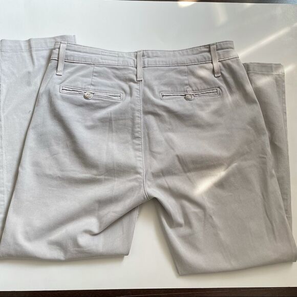 AG The Tristan Tailored Trouser Size 25 - Picture 5 of 11